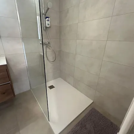 Miramare Apartment Bastia (Corsica)