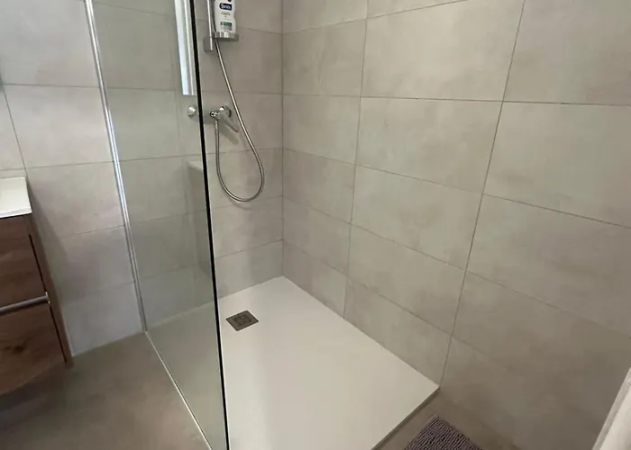 Miramare Appartamento Bastia (Corsica)